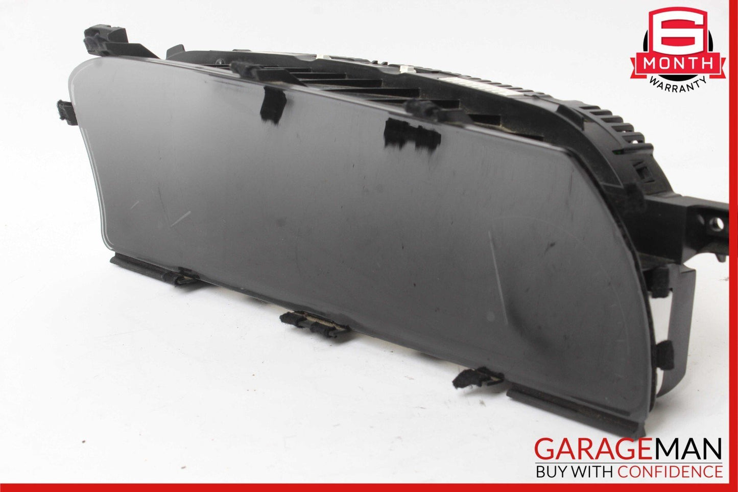 07-10 Mercedes CL550 S550 Speedometer Instrument Odometer Cluster Gauge