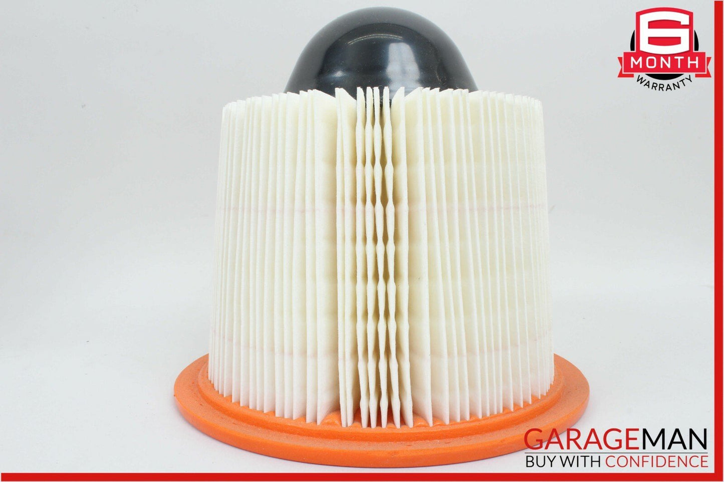 Baldwin Air Filter Element PA4075