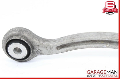 08-15 Mercedes W204 C250 C280 Rear Right / Left Suspension Lower Control Arm