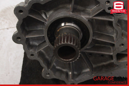 06-13 Mercedes ML500 GL450 R350 Tranny Transmission Transfer Case Gear Box