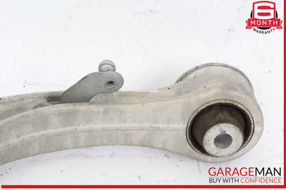 17-20 BMW 530E Front Left Driver Side Upper Control Arm OEM