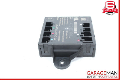08-18 Mercedes W204 C250 C63 AMG E350 Rear Left Side Door Control Module OEM