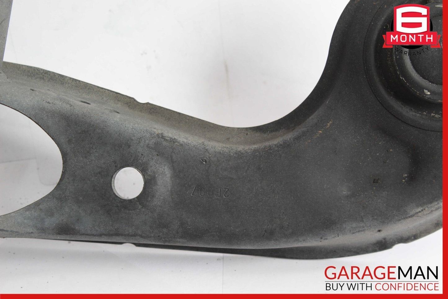 97-04 Mercedes W202 C230 CLK320 CLK430 Front Right Side Upper Control Arm OEM