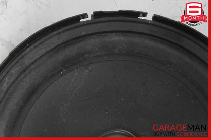 08-18 Mercedes W218 CLS500 C250 C300 Left or Right Door Audio Sound Speaker OEM