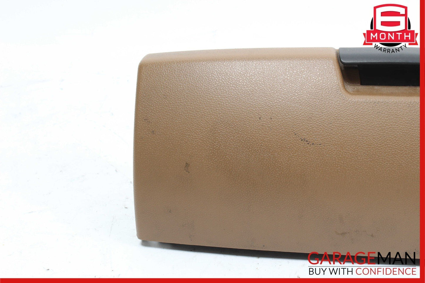 07-13 Mercedes W221 S550 Front Right / Left Under Seat Storage Compartment OEM
