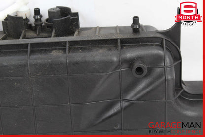 07-14 Mercedes W221 S550 CL550 Dynamic Seats Seat Pressure Vacuum Tank OEM