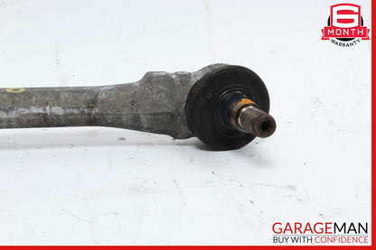 09-15 Mercedes X204 GLK350 Front Right Side Suspension Control Arm OEM