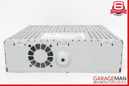 15-20 Mercedes W205 C300 Trunk Satellite Radio Receiver Control Module Unit OEM