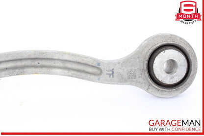 15-20 Mercedes W205 C300 Rear Left or Right Suspension Lower Control Arm OEM