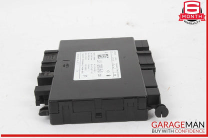 08-18 Mercedes X164 GL450 4MATIC Front Left Side Seat Control Module Unit OEM