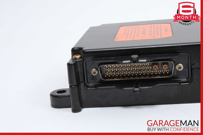 00-06 Mercedes R230 SL500 CLK55 AMG Voice Command Control Module 2208204785 OEM