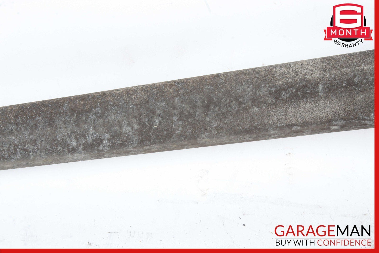 03-12 Mercedes W219 CLS63 AMG E350 Rear Right Thrust Arm Lower Control Arm OEM