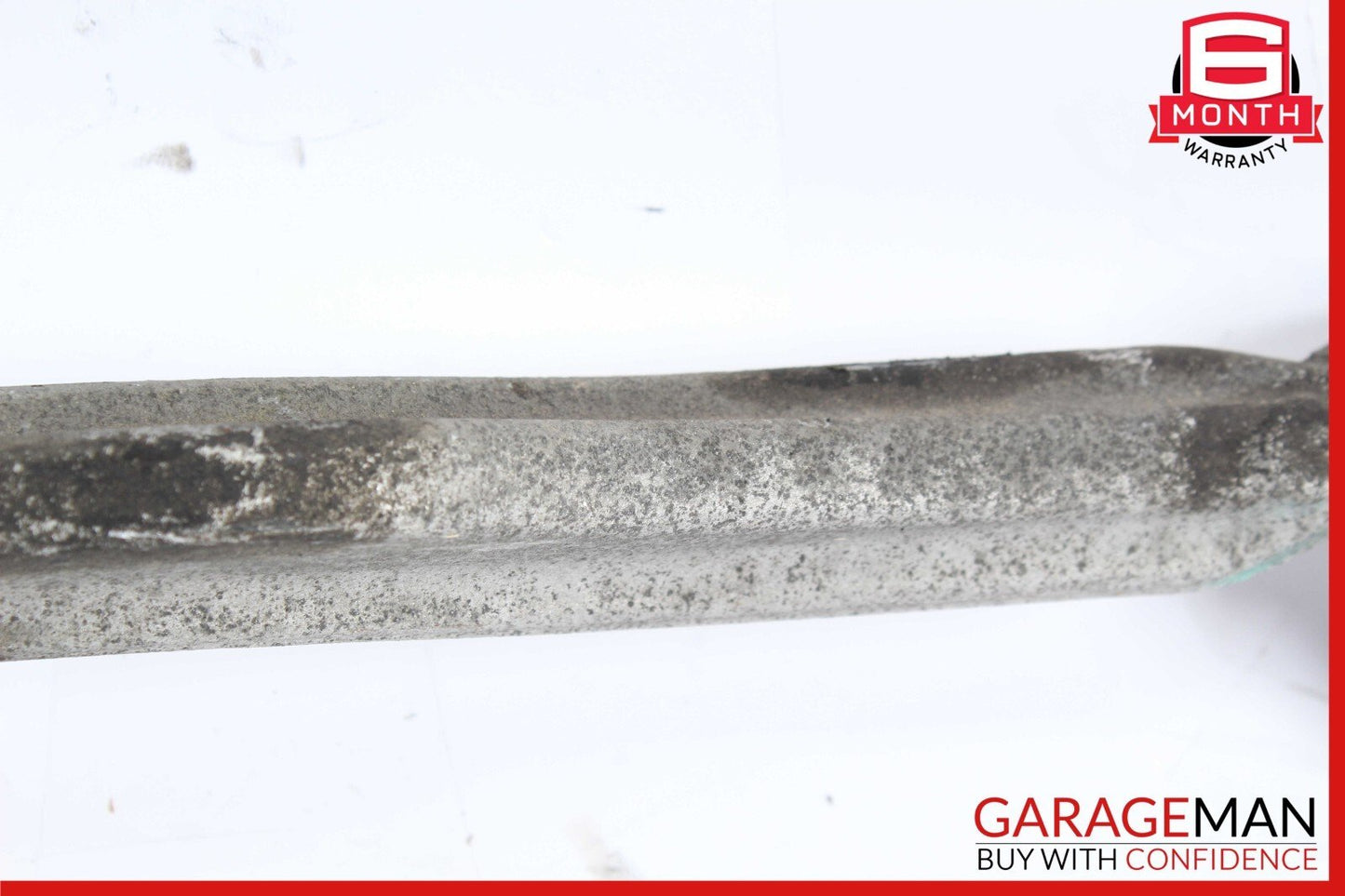 03-11 Mercedes W211 E55 AMG E350 Front Right Lower Control Arm 21114 OEM