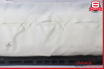 15-20 Mercedes W205 C300 Front Right Side Dashboard Dash Air Bag Airbag OEM