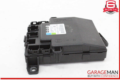 06-13 Mercedes X164 GL450 4MATIC Front Right Side Door Control Module OEM