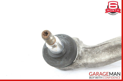 07-14 Mercedes W216 CL550 S550 Front Left Side Suspension Lower Control Arm RWD