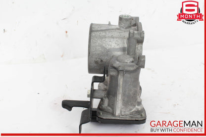 19-23 Mazda 3 Throttle Body 2070K4238 2D1401252 PYFS13640 OEM