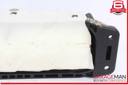15-20 Mercedes W205 C300 Front Right Side Dashboard Dash Air Bag Airbag OEM