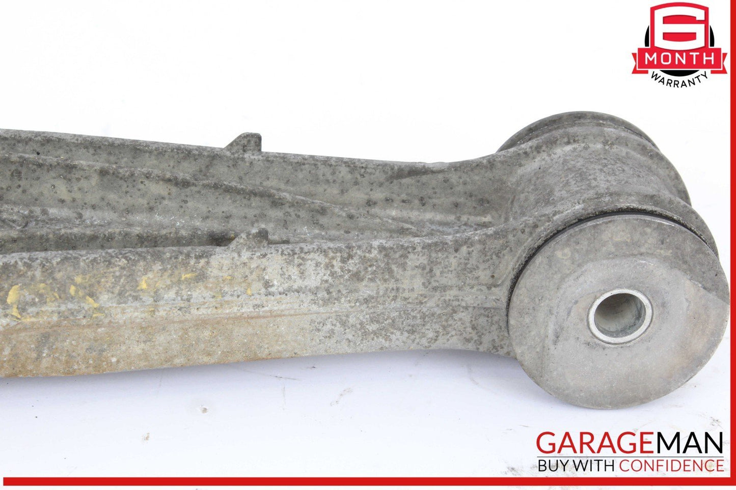 05-12 Porsche Boxter 987 Front Left or Right Side Lower Control Arm 99634134108