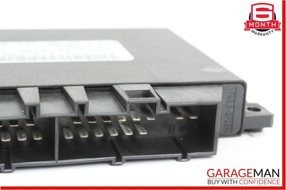 00-06 Mercedes W220 S55 AMG CL500 Parktronic Parking Park Assist Control Module