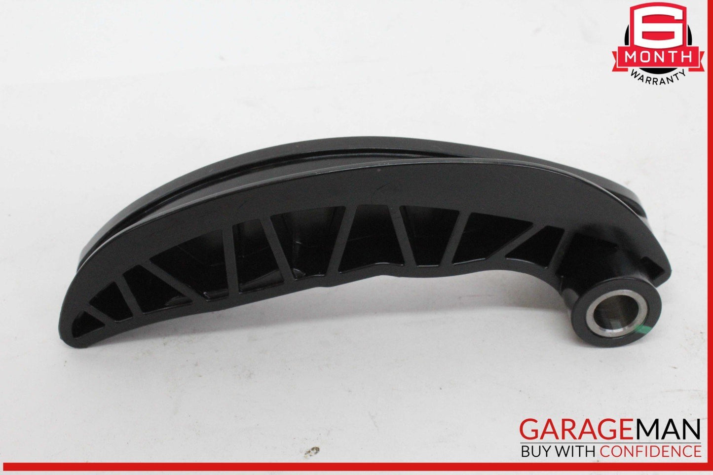 07-09 Audi Q7 VW Touareg Engine Timing Chain Guide Slide Rail Tensioner OEM