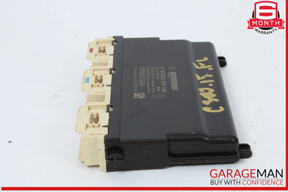 15-20 Mercedes W205 C300 C350e Front Left Driver Side Seat Control Module OEM