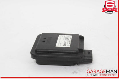 18-24 Audi S5 RS5 A4 Q5 Homelink Garage Door Opener Control Module Unit OEM