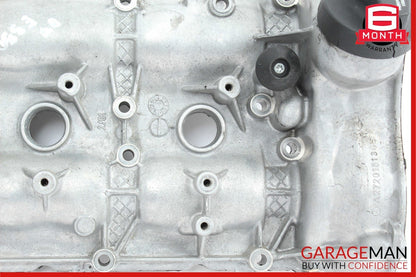 Mercedes GLK350 CLK350 C350 E350 Right Side Engine Cylinder Head Cover