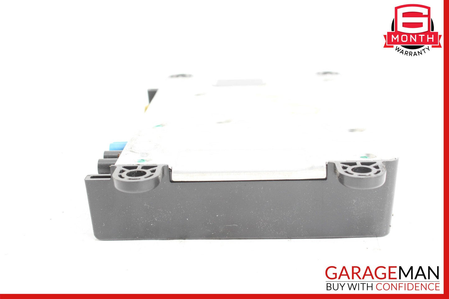 12-20 Mercedes W218 CLS500 GLA250 SL400 Communication Control Module Unit OEM