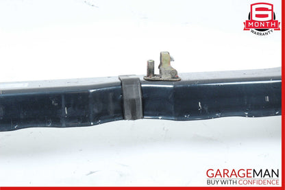 1999 Mercedes W163 ML430 Upper Radiator Core Support Tie Bar OEM