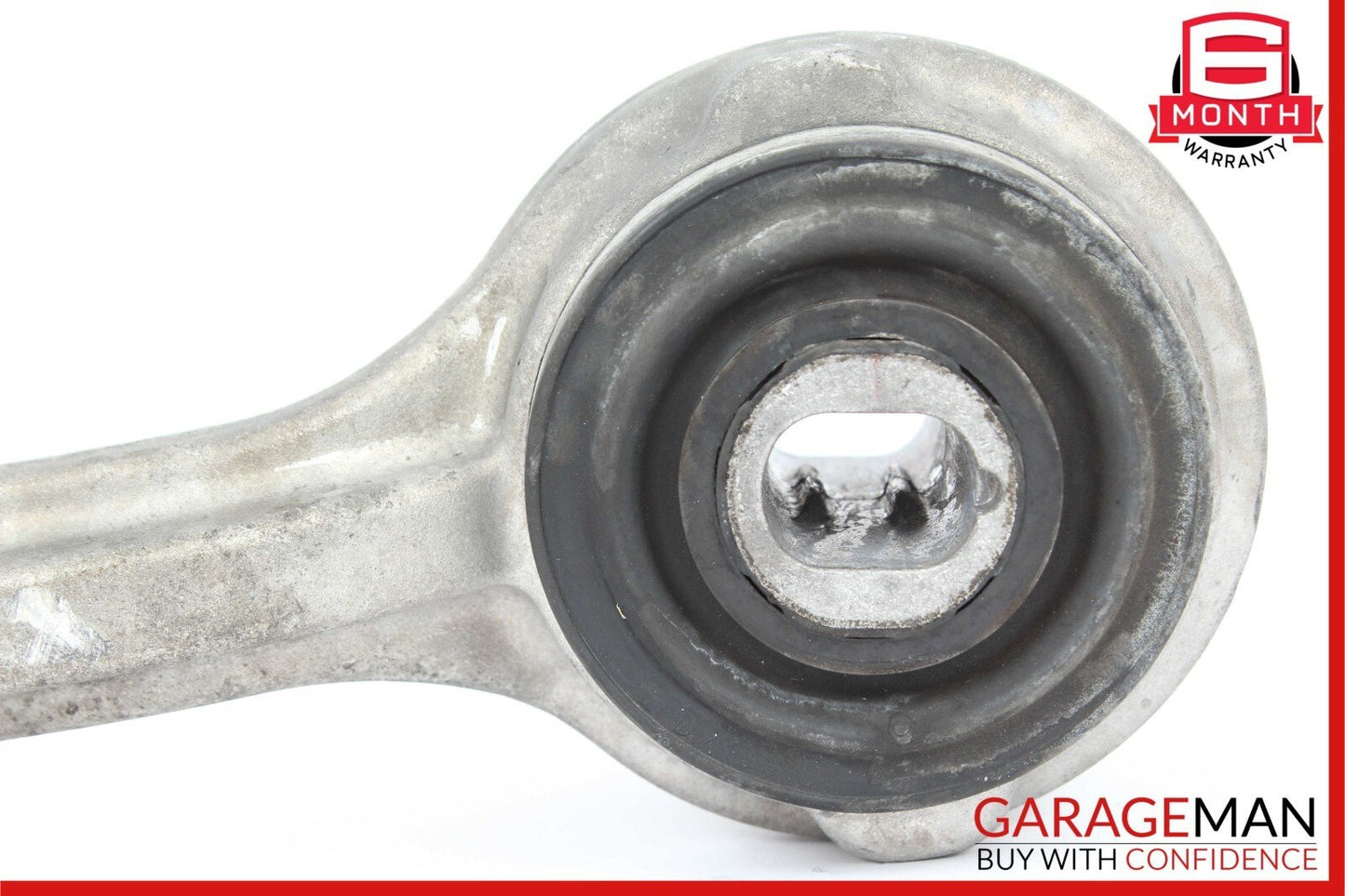 03-09 Mercedes W209 CLK320 Front Right Side Lower Suspension Control Arm RWD