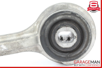 03-09 Mercedes W209 CLK320 Front Right Side Lower Suspension Control Arm RWD
