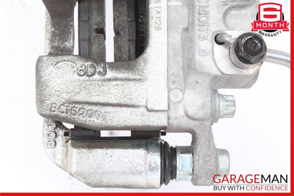 15-20 Hyundai Genesis G80 Rear Left Driver Side Brake Caliper