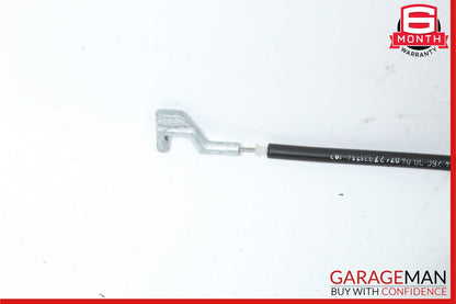 08-18 Mercedes C300 C350 E350 CLS400 Front Right Side Door Lock Latch Actuator