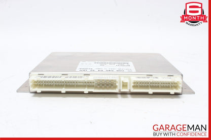 96-03 Mercedes W210 E430 E320 ABS ESP Electronic Stability Module Unit
