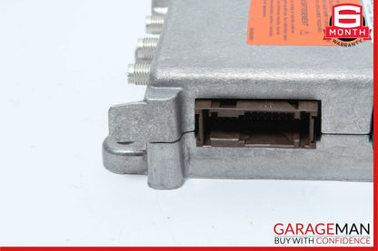 98-06 Mercedes W220 S500 E320 CL500 Voice Command Control Module 2108208026 OEM