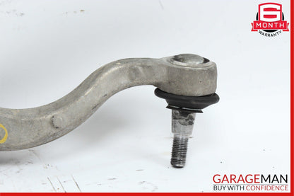 10-16 Mercedes W212 E350 E550 Front Right Top Upper Control Arm 2123302811 OEM