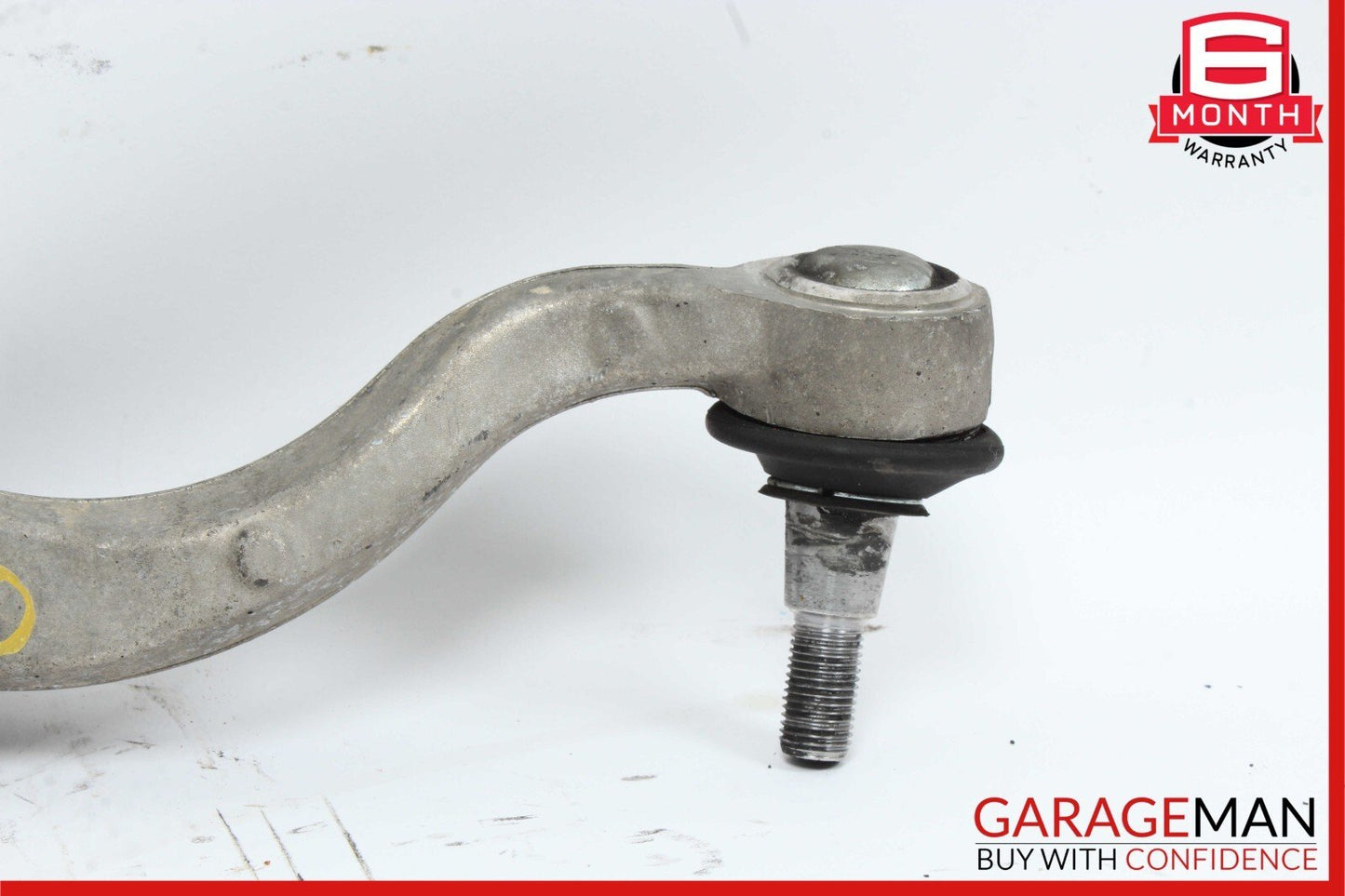 10-16 Mercedes W212 E350 E550 Front Right Top Upper Control Arm 2123302811 OEM