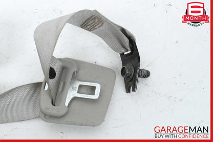 19-21 Genesis G70 Rear Left Side Seatbelt Seat Belt Retractor 89810-G9500 OEM