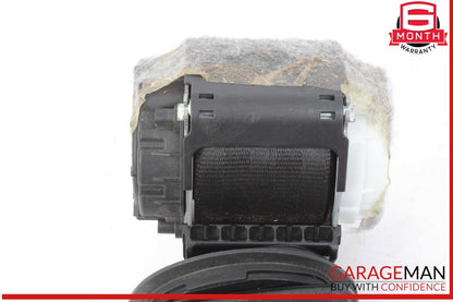 17-24 Audi Q7 Rear Thrid 3rd Row Left Driver Side Seat Belt Seatbelt 34163785B