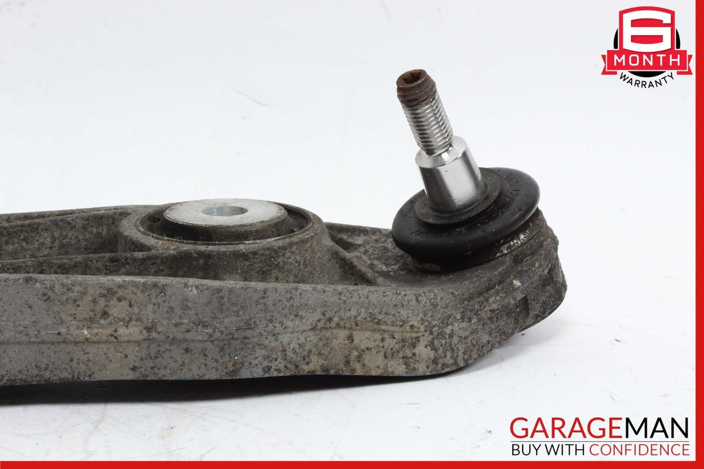 97-05 Porsche Boxster 986 Carrera 911 Rear / Front Suspension Lower Control Arm