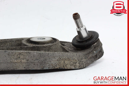 97-05 Porsche Boxster 986 Carrera 911 Rear / Front Suspension Lower Control Arm