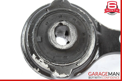 01-07 Mercedes W203 C230 C32 AMG Front Right Side RWD Lower Control Arm OEM