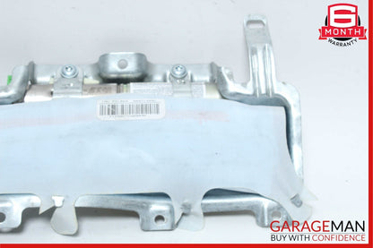 07-14 Mercedes W216 CL550 CL63 AMG Left Driver Dash Knee Airbag Air Bag OEM