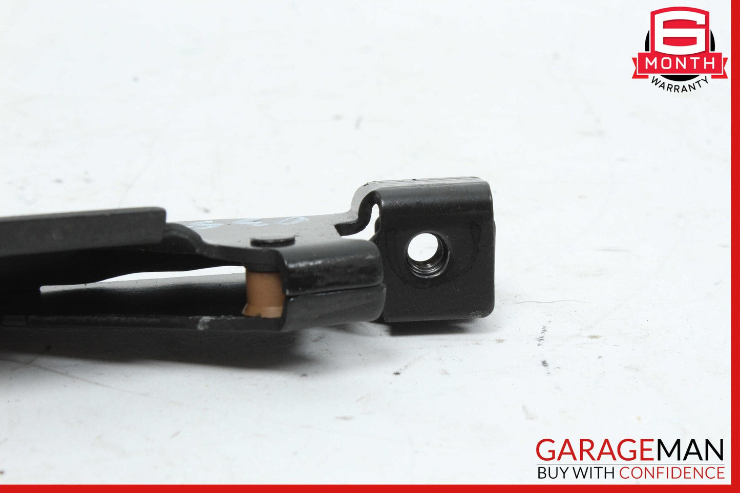 97-04 Mercedes R170 SLK230 Right Side Convertible Roof Lock Latch Actuator OEM