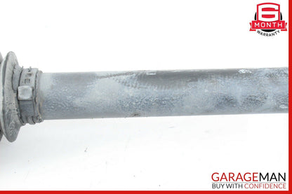 08-17 Mercedes W204 C350 Coupe Rear Left or Right Axle CV Half Shaft 2043501810