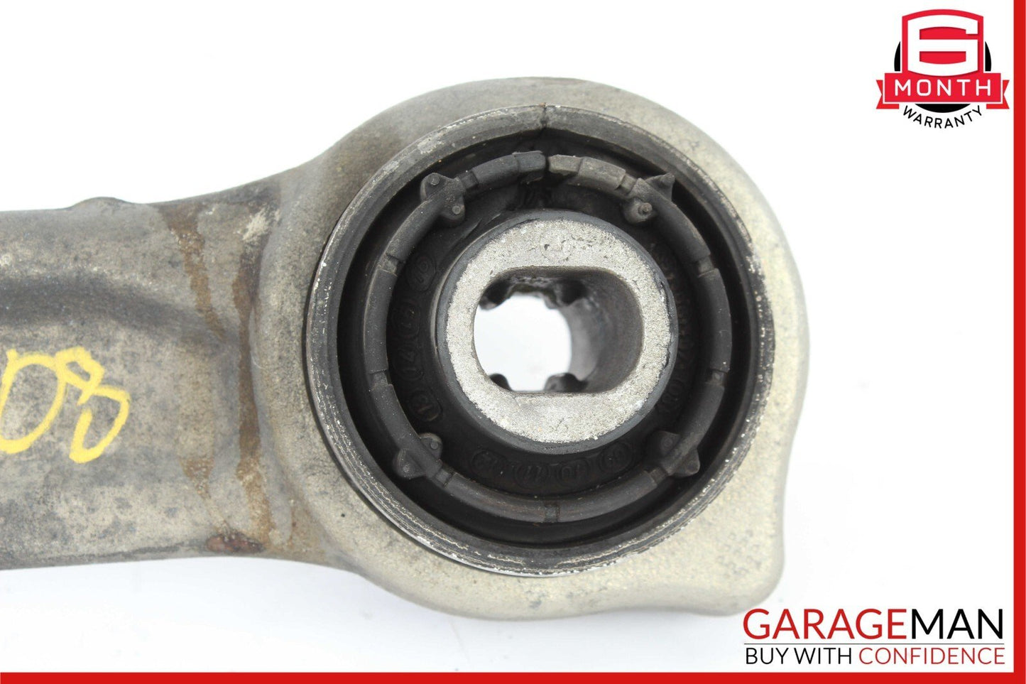 03-11 Mercedes E350 CLS500 E550 Front Right Side Lower Control Arm RWD