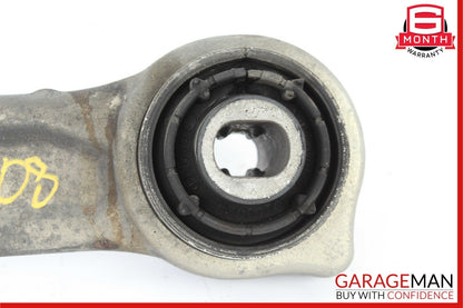 03-11 Mercedes E350 CLS500 E550 Front Right Side Lower Control Arm RWD