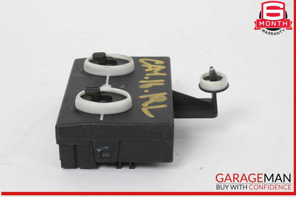 15-24 Porsche Cayenne 958 Rear Left or Right Side Door Control Module 4H0959795P