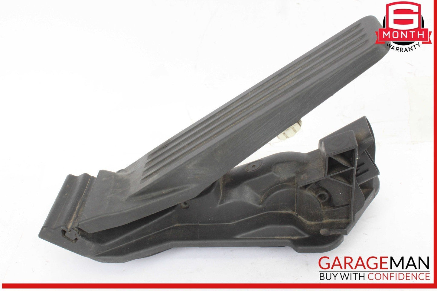 19-23 Mazda 3 Gas Pedal Throttle Accelerator Pedal BCKA41600A OEM